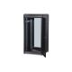 2. Digitus Unique series network cabinet - 600x600 mm (WxD)