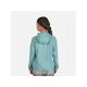 4. Women's ROSSIGNOL W Sidelhorn Pkb Jkt Ski Jacket, Blue