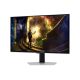 37. OLED monitor 27" S27DG610SU/LS27DG610SUXEN Samsung