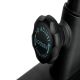 11. VIRTUFIT LOW ENTRY EXERCISE BIKE 1.2I