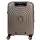 16. SwissBags Echo Cabin Suitcase 55 cm 17782 Champagne
