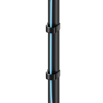 3. Equip 650636 TV mount 177.8 cm (70") Black