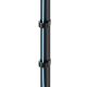3. Equip 650636 TV mount 177.8 cm (70") Black