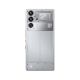 5. REDMAGIC 10 Pro 5G 16/512GB Moonlight