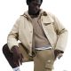 3. Nike Club Men’s Beige Shorts FN3525 297