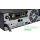 6. APC AP9641 network card