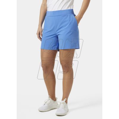 3. Helly Hansen Thalia Shorts W 34328 554