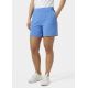 3. Helly Hansen Thalia Shorts W 34328 554