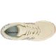 13. New Balance W WL574IH2 Shoes