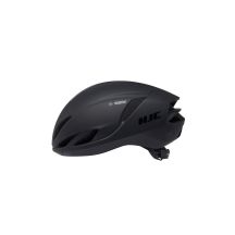 HJC FURION 3.0 MT BLACK Bicycle Helmet size L