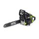 NAC Petrol Chainsaw 45cc 40cm ECONOMIC
