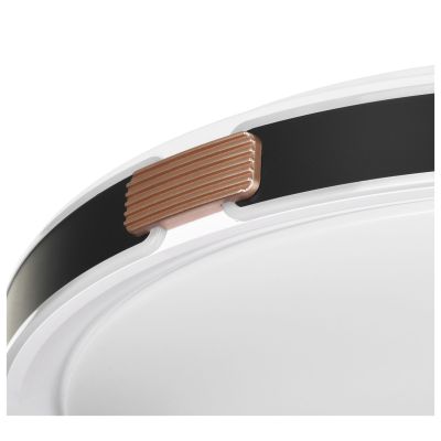 2. Activejet AJE-TRAVIATA 40W LED ceiling lamp