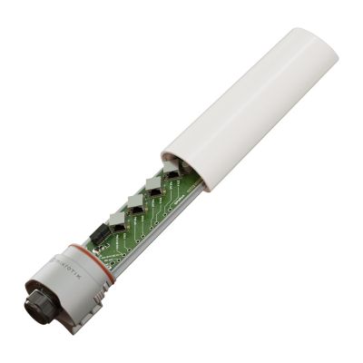 3. PoE Splitter/Extender GPER14i Mikrotik