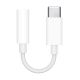 3. Apple USB-C to 3.5mm Headphone Jack Adapter