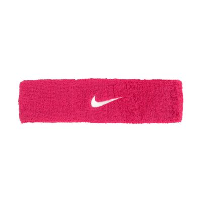 SWOOSH CLASSIC HEADBAND