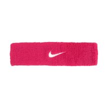 SWOOSH CLASSIC HEADBAND