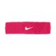 SWOOSH CLASSIC HEADBAND