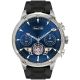 7. Smartwatch Gravity Silver Strap + Bracelet GT41-3