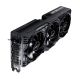 9. graphics card Palit RTX 5080 GAMINGPRO OC 16GB