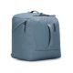 Thule TRBB235 Blue Ski Boot Bag