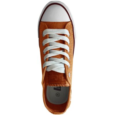 7. Lee Cooper W Shoes LCW-24-31-2216LA