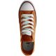 7. Lee Cooper W Shoes LCW-24-31-2216LA