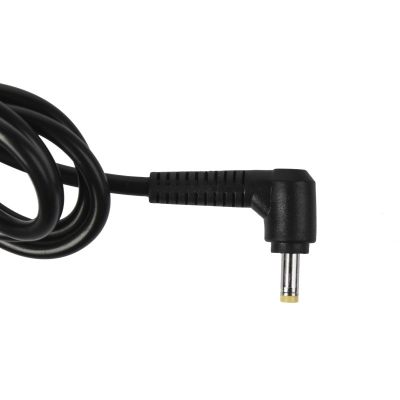 5. GREEN CELL PRO AD123P POWER SUPPLY FOR LENOVO 65W / 20V 3.25A / 4.0MM-1.7MM