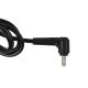 5. GREEN CELL PRO AD123P POWER SUPPLY FOR LENOVO 65W / 20V 3.25A / 4.0MM-1.7MM