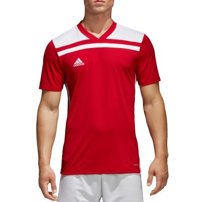 15. Adidas Regista 18 Jersey M CE1713