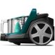 22. PHILIPS PowerPro Active FC 9555/09 vacuum cleaner