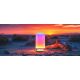 11. Govee H6022 | LED lamp | RGBICWW, 2700k-6500k, Wi-Fi, Bluetooth