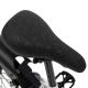 3. Huffy So Sweet 20" White Bike (2335W)