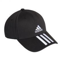 Cap adidas Baseball 3Stripes Twill M FK0894