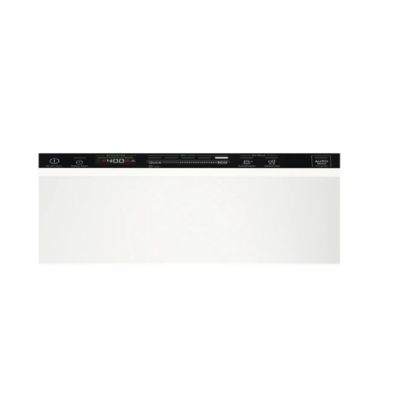2. Built-in dishwasher ELECTROLUX EEM43200L