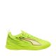 Puma Ultra 6 Play IT 109056 01 kids' soccer shoes