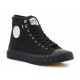 2. Palladium Palla ACE CVS MID W 77015-008-M shoes