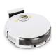7. KARCHER RCV 5 Robot Vacuum Cleaner – 1.269-640.0