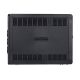 4. CyberPower CP1600EPFCLCD UPS