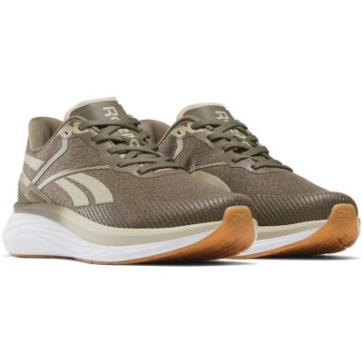 3. Reebok VIVA SPEED men's sneakers (100272591)