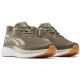 3. Reebok VIVA SPEED men's sneakers (100272591)