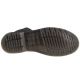 4. Glany Dr. Martens 1460 Pascal DM27457001