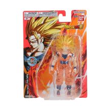 DRAGON BALL SUPER EVOLVE – SUPER SAIYAN 3 SON GOKU