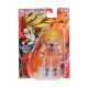 DRAGON BALL SUPER EVOLVE – SUPER SAIYAN 3 SON GOKU