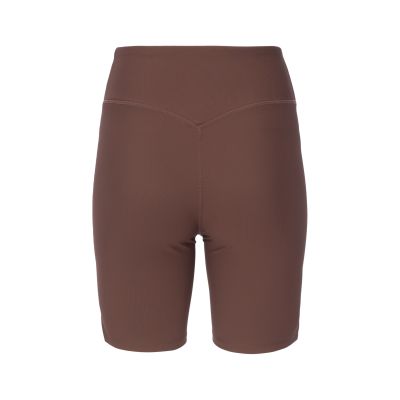 2. Women's JUBEXIS 1/2 WMNS Leggings