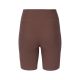 2. Women's JUBEXIS 1/2 WMNS Leggings