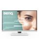 6. BenQ GW2790QT computer monitor 68.6 cm (27") 2560 x 1440 px Quad HD LED White