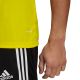 6. Adidas Squadra 21 Polo M GP6428