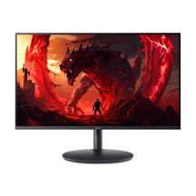 Acer Nitro XF0 XF270W3bmiiphx Computer Monitor 68.6 cm (27") 1920 x 1080 px Full HD LCD Black