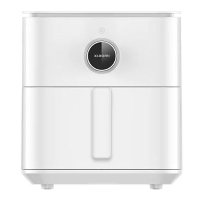 Xiaomi MAF10 Single 6.5L Autonomous 1800W Hot Air Fryer White