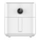 Xiaomi MAF10 Single 6.5L Autonomous 1800W Hot Air Fryer White